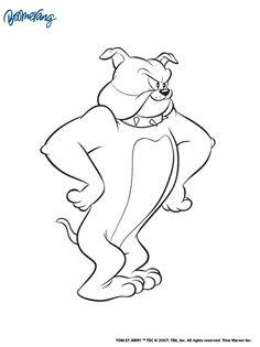 Coloriage épée Minecraft A Imprimer 126 Best tom Et Jerry Images On Pinterest