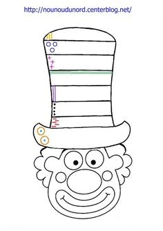 Coloriage épée Minecraft A Imprimer 1593 Best Coloring Pages Images On Pinterest