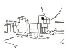 Coloriage épée Minecraft A Imprimer Printable Minecraft Ender Dragon Coloring Page