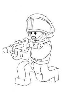Coloriage épée Star Wars 20 Best Lego Coloring Pages Images On Pinterest