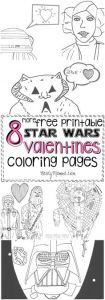 Coloriage épée Star Wars 254 Best Adult Coloring Fun Images On Pinterest