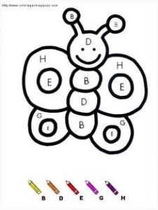 Coloriage épée Star Wars 8 Best Bath Rugs Images On Pinterest