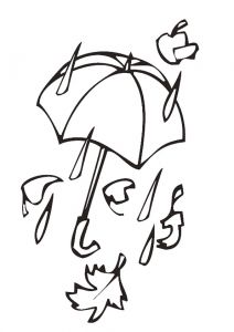 Coloriage Espace Fusée Sayten Page 190 Of 535 ateliers Pour Les Enfants De Maternelle