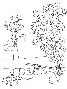 Coloriage Espace Fusée Sayten Page 190 Of 535 ateliers Pour Les Enfants De Maternelle