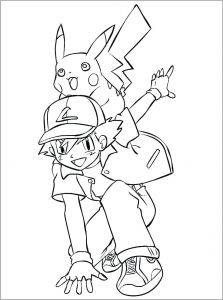 Coloriage Evoli Et Ses Evolutions Coloriage Pokemon Eevee Evolutions Dessin A Colorier Gratuit Choisis