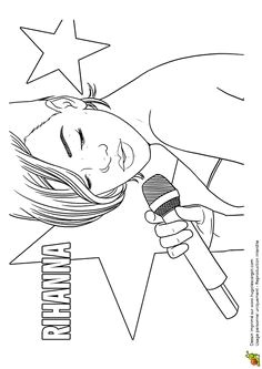 Coloriage Evolution Coloriage Chanteur   La Mode Ed Sheeran Hugolescargot