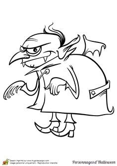 Coloriage Evolution Coloriage D Un épouvantail Rigolo Svg Files Pinterest