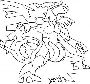 Coloriage Evolution Unique Dessin   Imprimer Pokemon Mega Evolution – Mademoiselleosaki