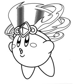 Coloriage évolutions Evoli 65 Best Colouring Pages Images On Pinterest