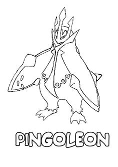 Coloriage évolutions Evoli to Print Pokemon 4 Click On the Printer Icon at the Right Of This