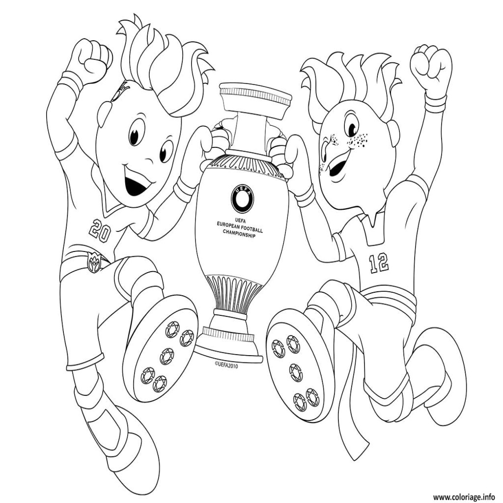 Coloriage Foot à Imprimer Neymar Beautiful Coloriage De Foot   Imprimer