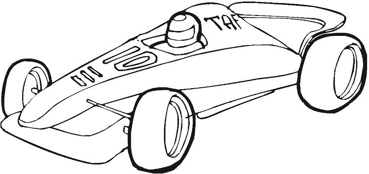 Coloriage formule 1 Gratuit Coloriage Voitures Sport A Imprimer Gratuit Coloriage Voitures Sport