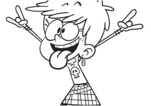 Coloriage Franky Gulli A Colorier Coloriage Franky Gulli Franky Teaser – Artemia