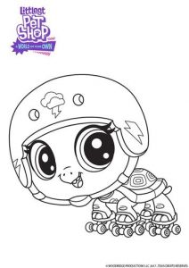 Coloriage Franky Gulli A Colorier Coloriage Gratuit Imprimer Avec Les Coloriages En Ligne De Gulli
