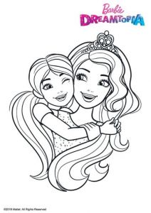 Coloriage Franky Gulli A Colorier Coloriage Gratuit Imprimer Avec Les Coloriages En Ligne De Gulli