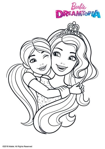 Coloriage Franky Gulli A Colorier Coloriage Gratuit   Imprimer Avec Les Coloriages En Ligne De Gulli