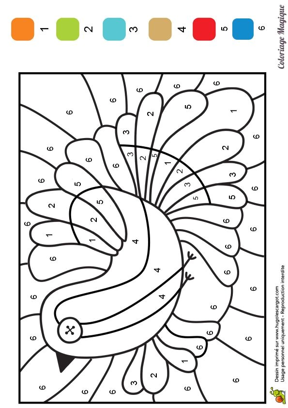 Coloriage Fusee à Imprimer Gratuit 75 Best Coloriages Images On Pinterest