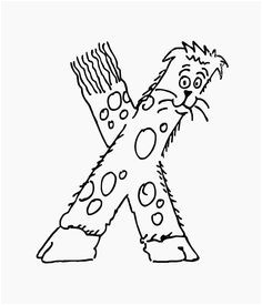 Coloriage Fusee Alpha Coloriage Fée Et Monstre Alpha