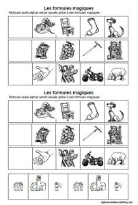 Coloriage Fusee Alpha Les Alphas Mon Fonctionnement tout Au Long De L Année Les Alphas