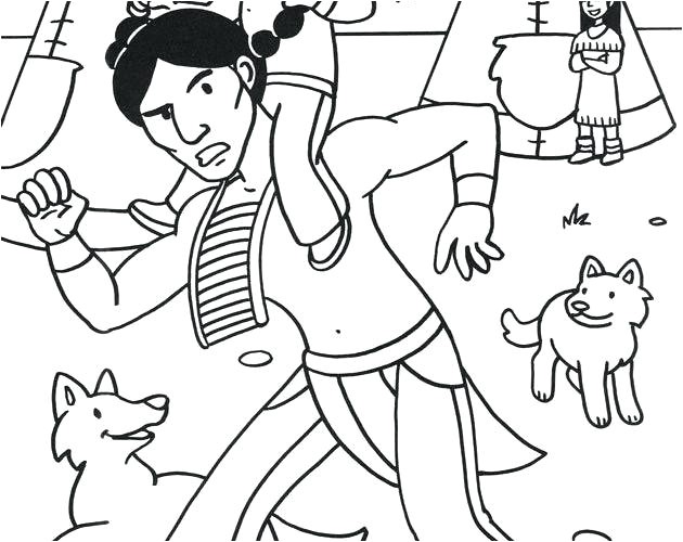 Coloriage Fusee Mario Coloriage In N 0d Pages A Colorier Pour Vous 30 Coloriage In N