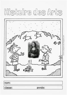 Coloriage Fusée Maternelle 602 Best Ecole Images On Pinterest