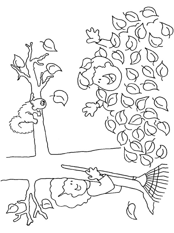 Coloriage Fusée Maternelle Sayten Page 190 Of 535 ateliers Pour Les Enfants De Maternelle Coloriage Fusée Maternelle Sayten Page 190 Of 535 ateliers Pour Les Enfants De Maternelle