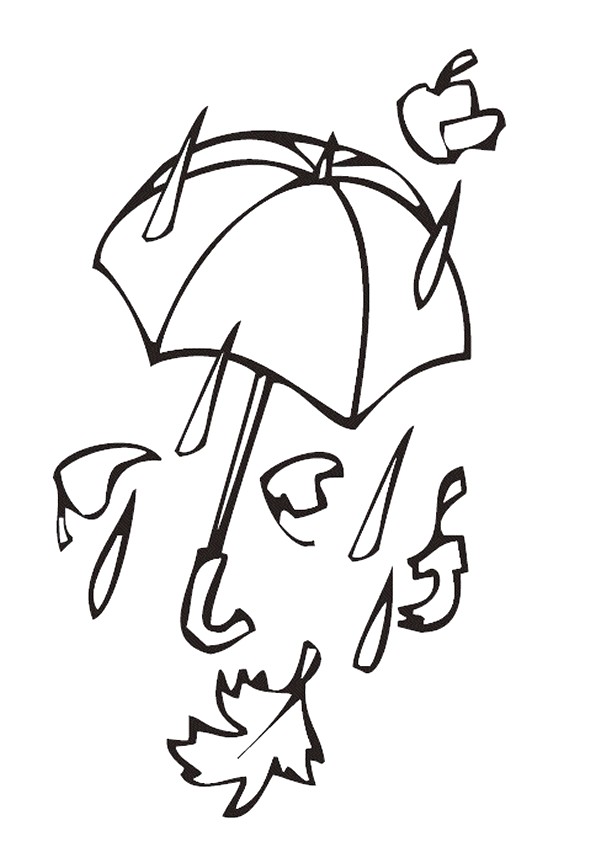 Coloriage Fusée Maternelle Sayten Page 190 Of 535 ateliers Pour Les Enfants De Maternelle Coloriage Fusée Maternelle Sayten Page 190 Of 535 ateliers Pour Les Enfants De Maternelle