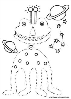 Coloriage Fusee Maternelle soutien Scolaire Albums Exercices Maternelle