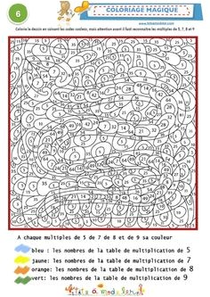 Coloriage Fusée Maternelle Yami Yami0437 On Pinterest Coloriage Fusée Maternelle Yami Yami0437 On Pinterest