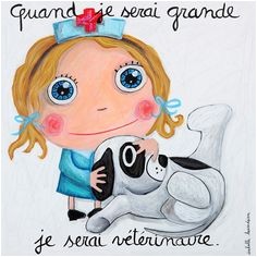 Coloriage Fusée Spatiale 251 Best Expression orale Et Ecrite Images On Pinterest