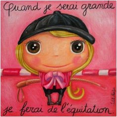 Coloriage Fusée Spatiale 251 Best Expression orale Et Ecrite Images On Pinterest
