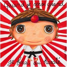 Coloriage Fusée Spatiale 251 Best Expression orale Et Ecrite Images On Pinterest