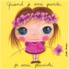 Coloriage Fusée Spatiale 251 Best Expression orale Et Ecrite Images On Pinterest