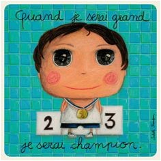 Coloriage Fusée Spatiale 251 Best Expression orale Et Ecrite Images On Pinterest