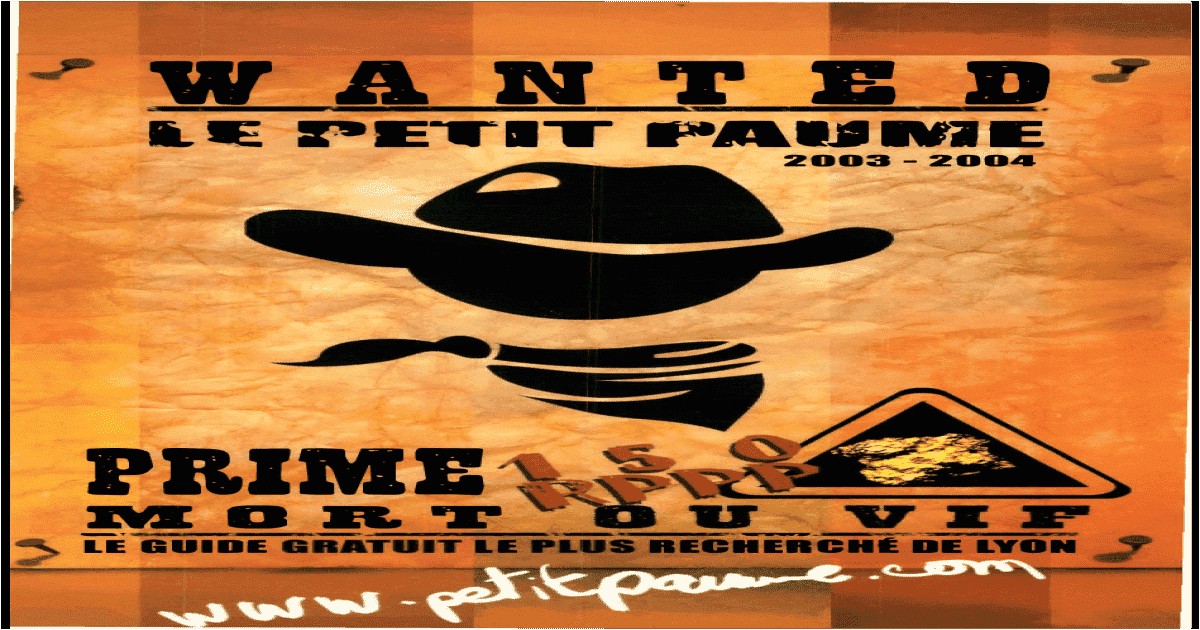 Coloriage Fusée Tintin Le Petit Paumé Edition 2003 2004 City Guide De Lyon [pdf Document]