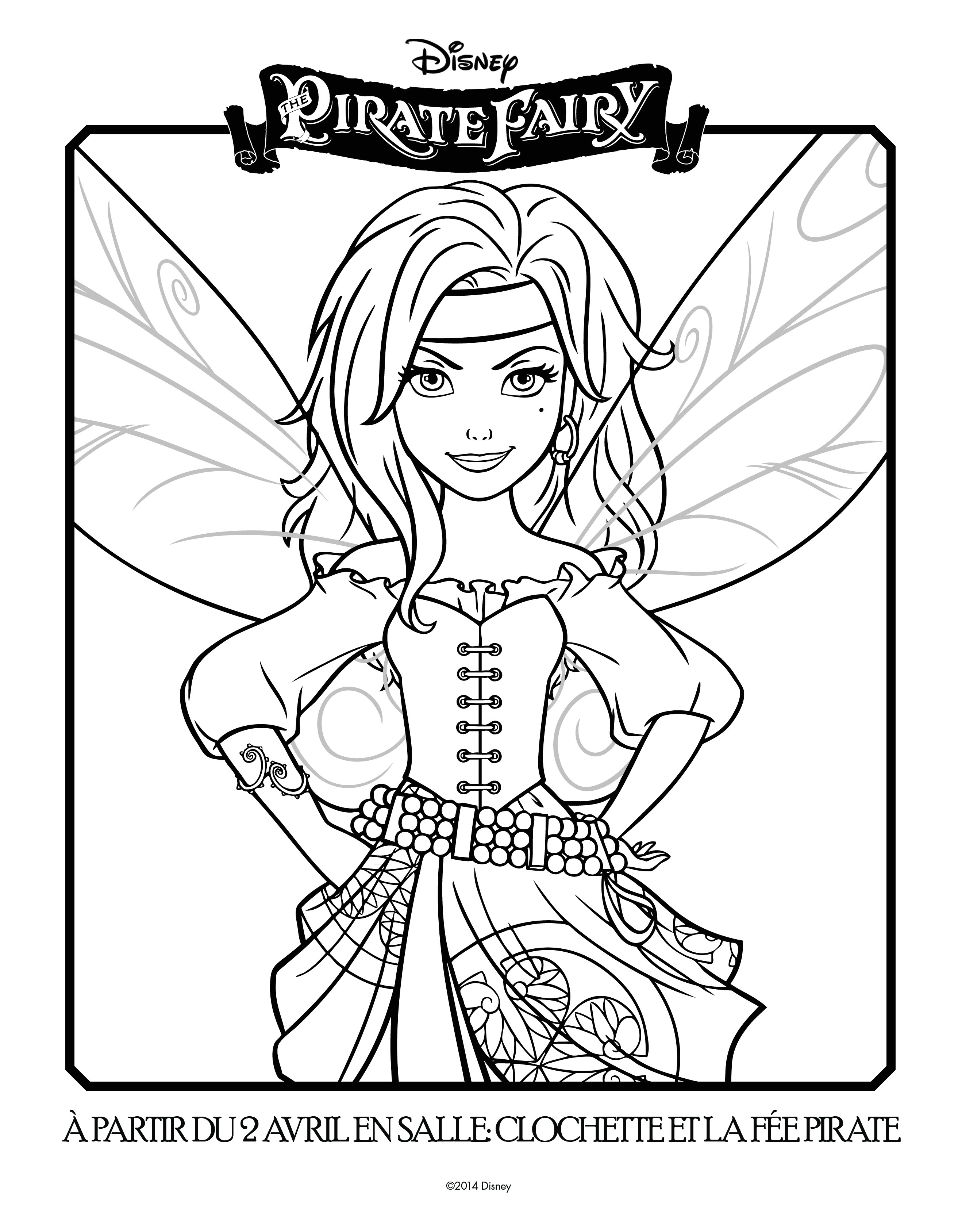 Coloriage Garçon A Imprimer Disney Meilleur De Coloriage Fée Clochette Et Peter Pan