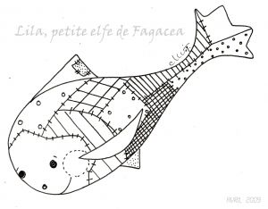 Coloriage Garçon A Imprimer Gratuit Frais Dessin Colorier Petit Gar§on – Mademoiselleosaki