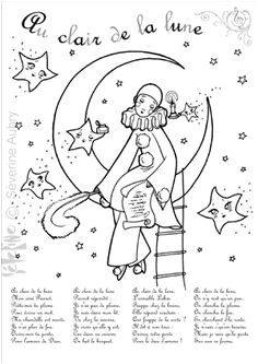 Coloriage Géant Carte Du Monde 83 Best French Kids songs & Stories Images On Pinterest