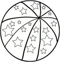 Coloriage Géant Carte Du Monde Coloriage Coloring Pages Pinterest