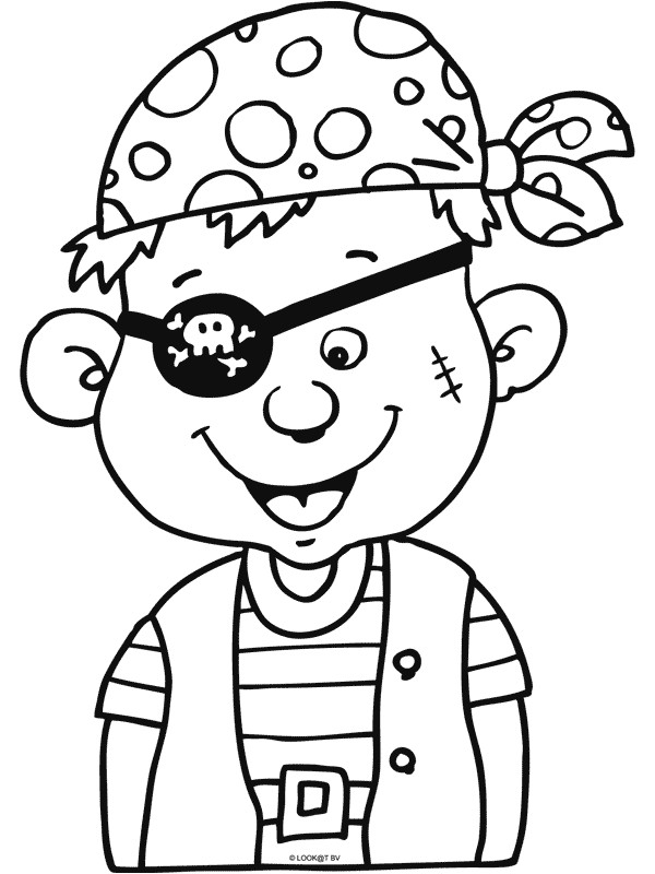 Coloriage Géant Carte Du Monde Coloriage Gratuit Bateau Pirate Recherche Google