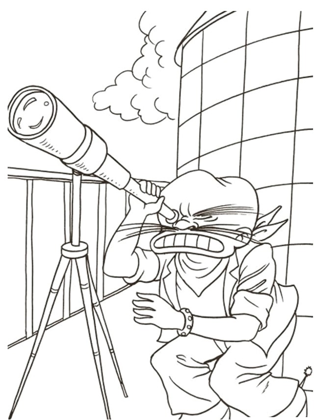 Coloriage Goldorak Colorier 41 Dessins De Coloriage Goldorak   Imprimer