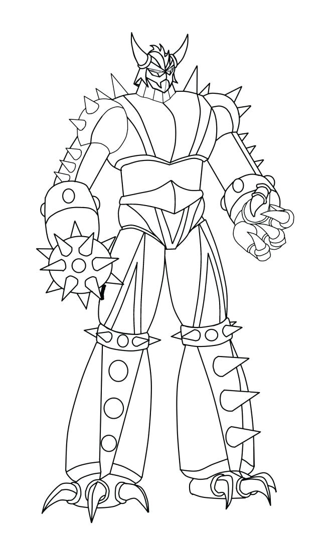 Coloriage Goldorak Gratuit Coloriage Goldorak Gratuit A Imprimer Jeux De – Didacticaaplicatafo