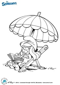 Coloriage Gorille à Imprimer 1092 Best Coloriages Pour Enfant Images On Pinterest