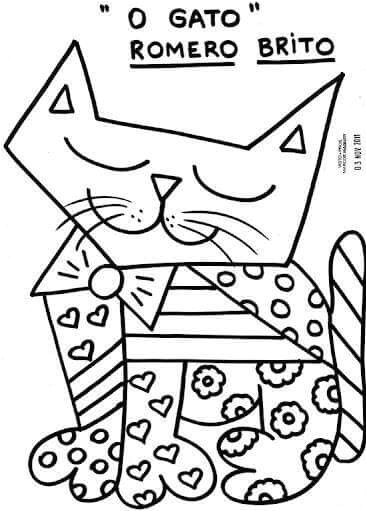 Coloriage Grappe De Raisin à Imprimer Les 153 Meilleures Images Du Tableau Boyama Sur Pinterest