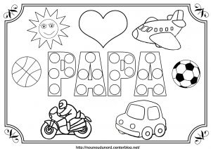 Coloriage Gratuit à Imprimer Joyeux Anniversaire Maman Maman Pour Le Meilleur Et Pour Le Reste Maison Design Apsip