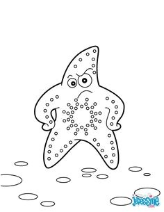 Coloriage Gratuit à Imprimer orque 68 Best Coloriages Animaux Marins Images On Pinterest