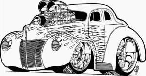 Coloriage Gratuit Hot Wheels Hot Wheels Coloring Pages Elegant Inspiration Coloriage Francesco