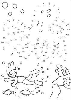 Coloriage Gratuit Link 82 Best Points   Relier Images On Pinterest