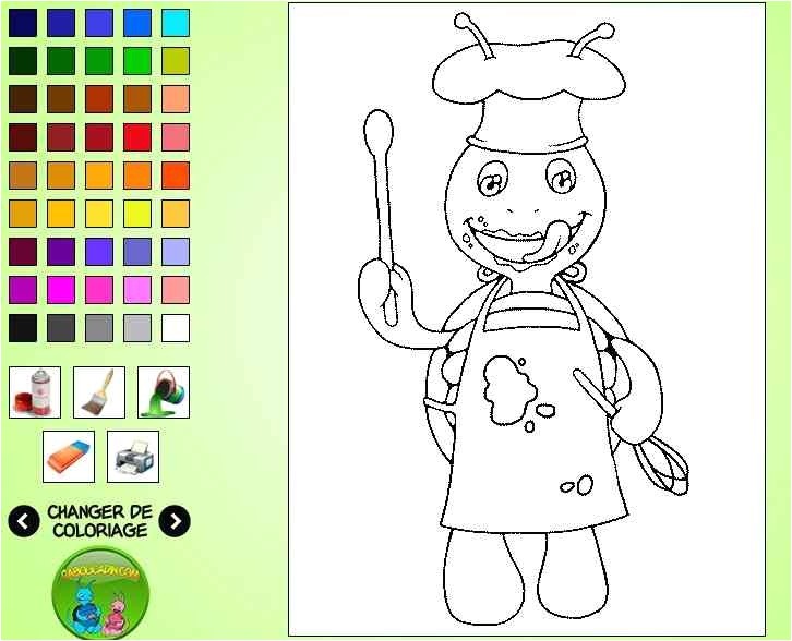 Coloriage Gratuit Link Coloriage Logiciel New Logiciel Decoration Interieur Gratuit Génial