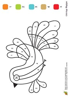 Coloriage Gratuit Link Coloriage Magique Pour Les Plus Petits Un Papillon